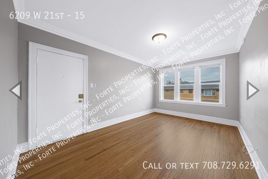 Primary Photo - 6209 W 21st Pl