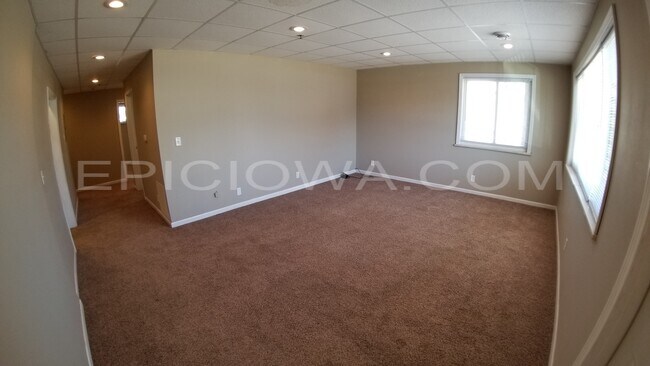 Foto del edificio - 1314 2nd Ave SE