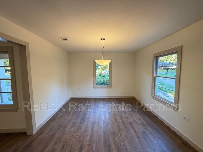 Foto del edificio - 711 N 19th Ave