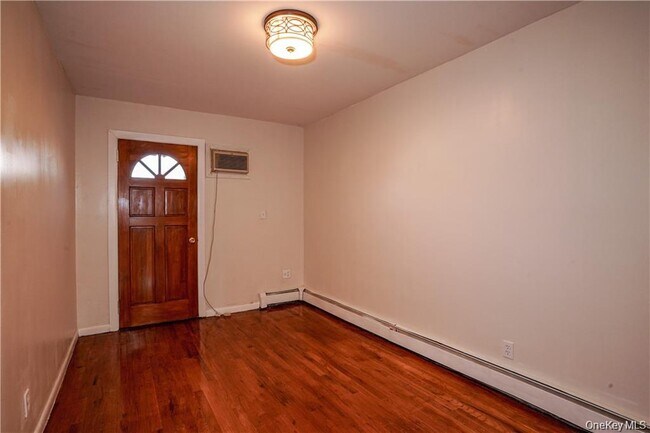Foto del edificio - 4116 De Reimer Ave