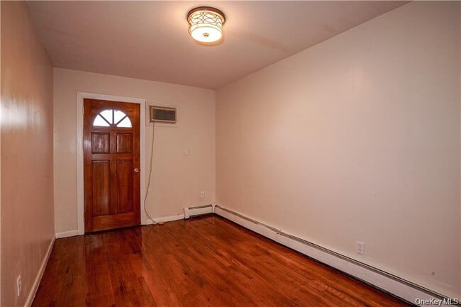 Building Photo - 4116 De Reimer Ave
