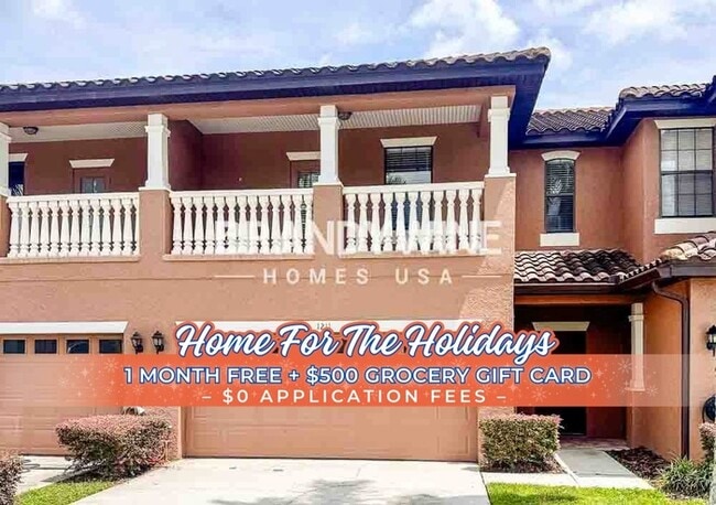 Building Photo - 1211 La Fortuna Blvd