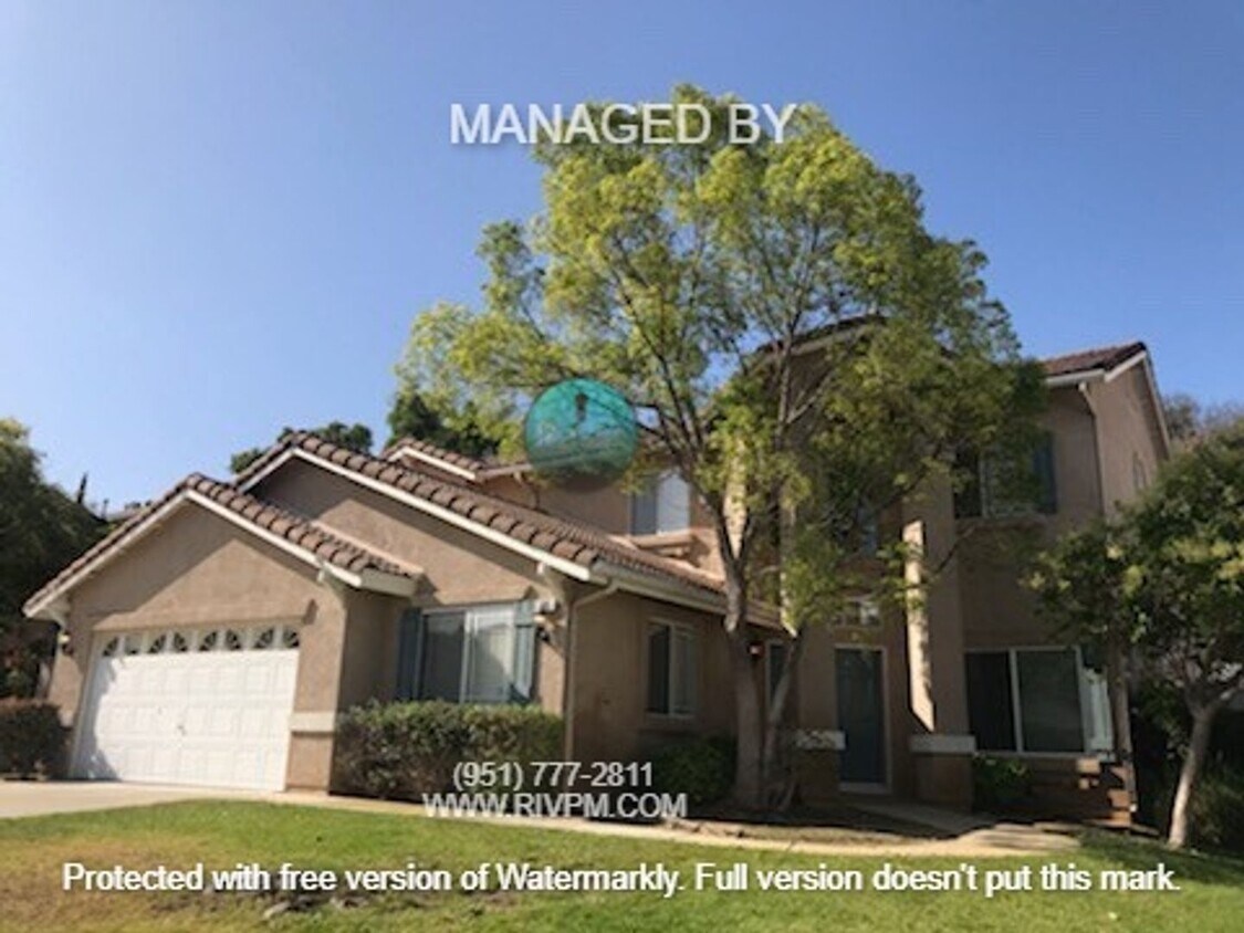 Building Photo - Coming soon!  Nestled in the hills of Corona!