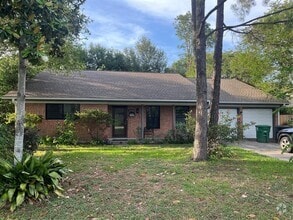 Building Photo - 10122 Metronome Dr