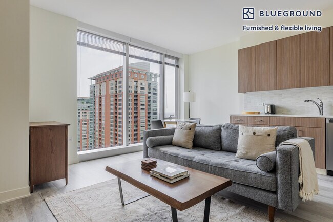 Building Photo - 340 E North Water St