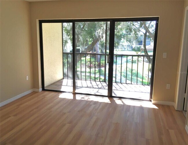 Foto del edificio - 315 30th Ave W