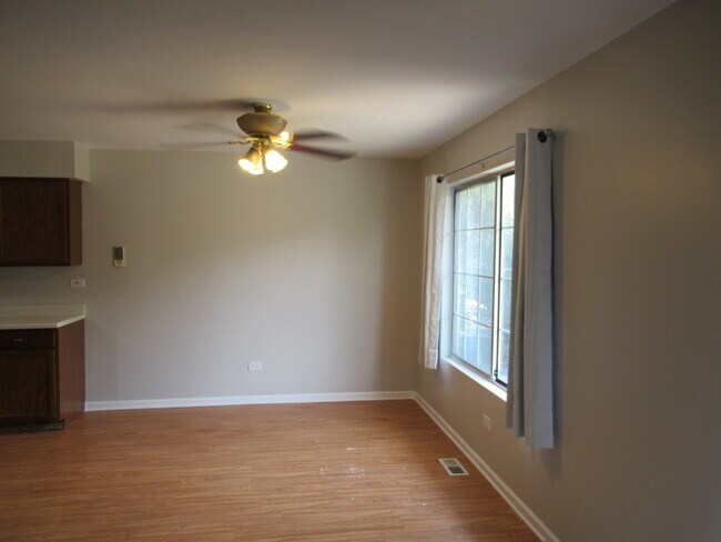 Building Photo - 2137 Colorado Ave