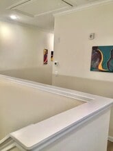 Building Photo - 3708 Easy St