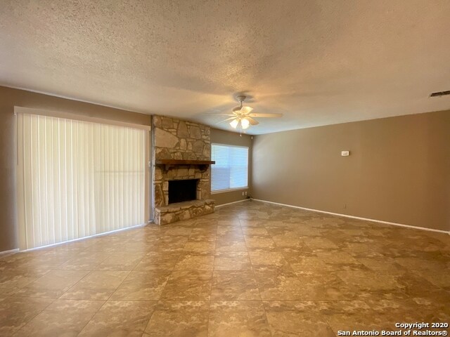 Building Photo - 5346 Binz-Engleman Rd