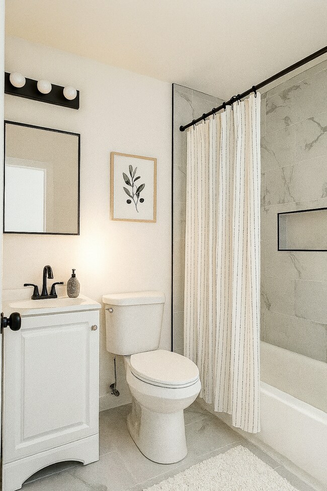 Foto del edificio - Welcome to Hawthorne on Adams