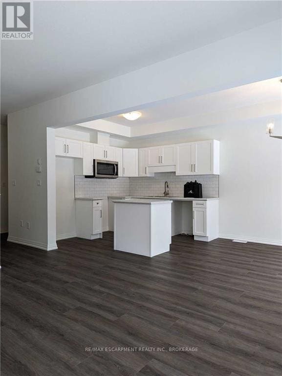 Photo du bâtiment - 4552 Portage Rd