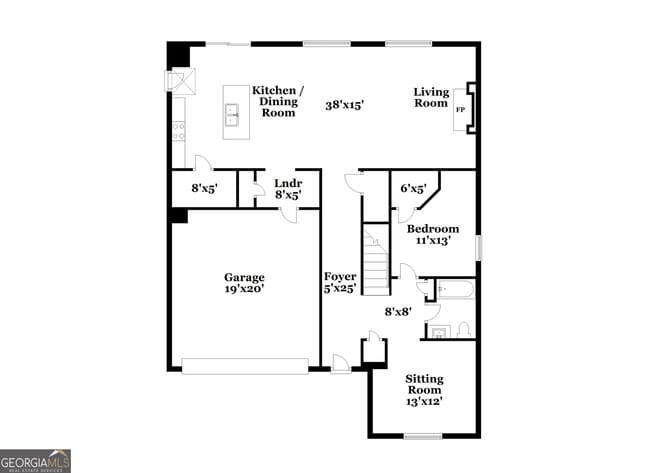 Building Photo - 532 Overo Dr