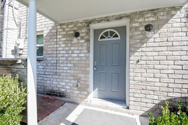 Foto del edificio - 207 Granberry St
