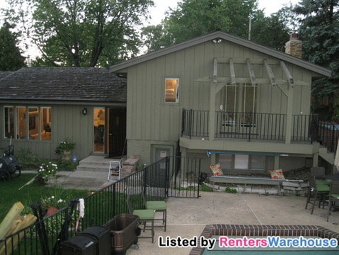 Building Photo - 10549 Lyndale Ave S