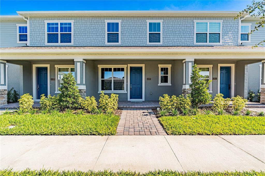 Foto principal - 13205 Calming Breeze Wy