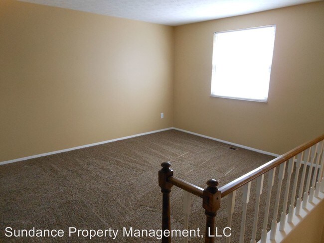 Building Photo - 3 br, 1.5 bath House - 800 Debra Lane