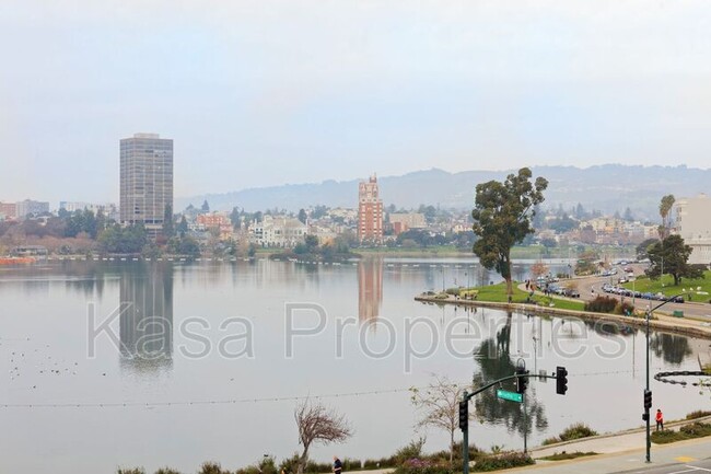 Foto del edificio - 1524 1st Ave