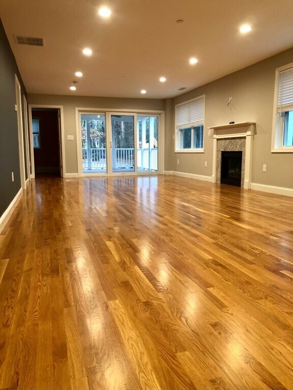 54 Judy Farm Rd, Carlisle, MA 01741 House Rental in Carlisle, MA