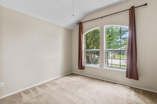 Foto del edificio - 2824 Bentwood Way