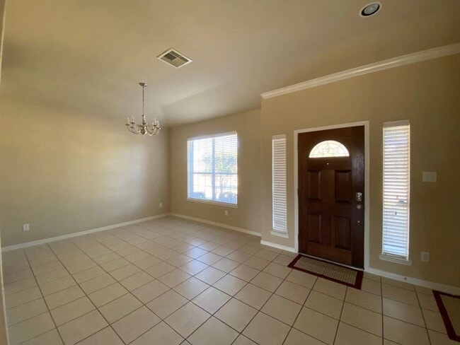 Building Photo - 3608 Burwood Ct