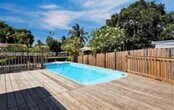 Foto principal - 3039 Grant St