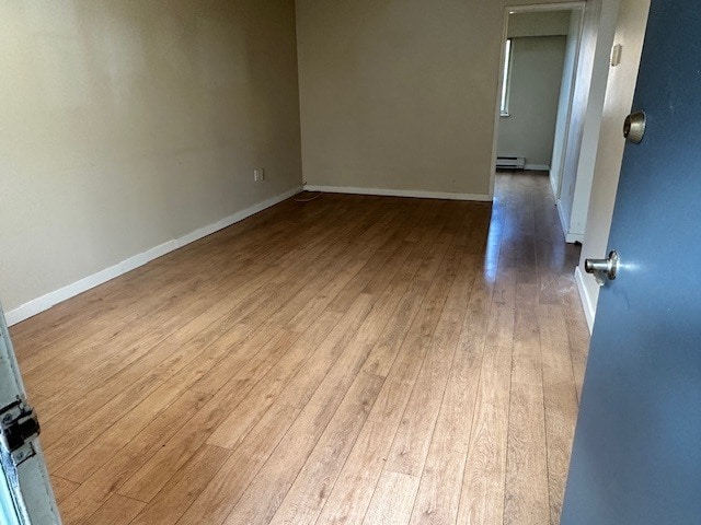 Building Photo - 646 Admirals Rd