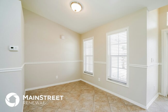 Foto del edificio - 2221 NE 3rd St