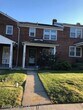 Foto principal - 3 br, 2.5 bath House - 3005 Mondawmin Ave