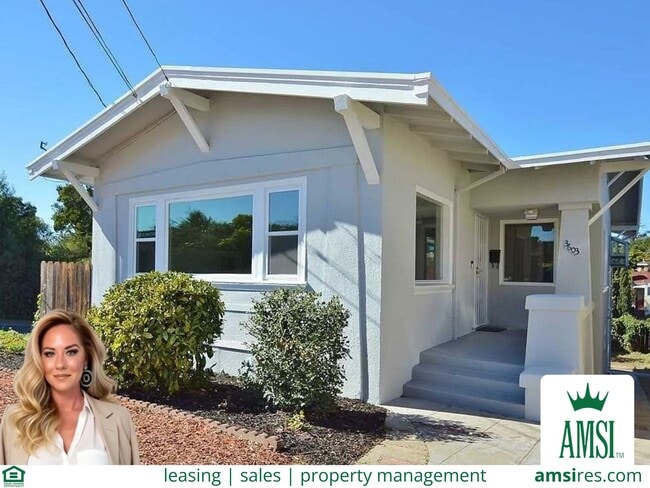 2 Bed + Bonus Room | 1 Bath | 1,081 Sq. Ft... - 2 Bed + Bonus Room | 1 Bath | 1,081 Sq. Ft... House