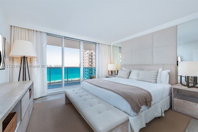 Foto del edificio - 102 24th St