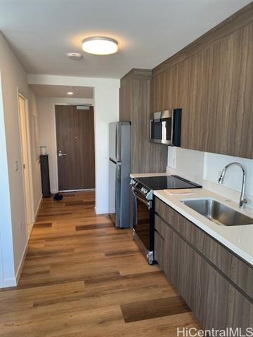 Foto principal - 1500 Rycroft St