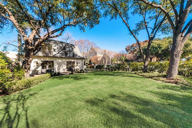 Primary Photo - 5501 Hillcrest Ave