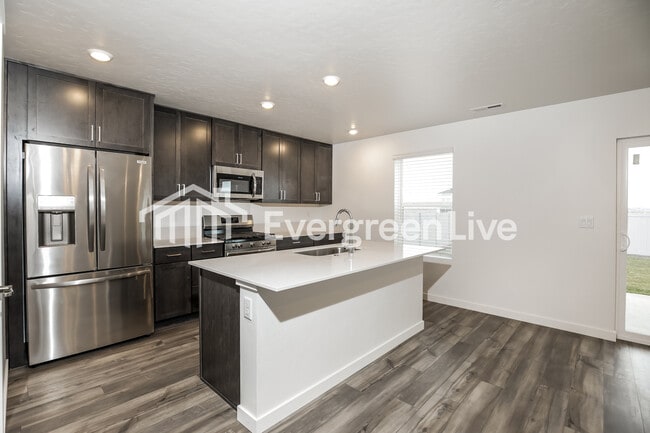 Building Photo - 9188 W Inspirado St