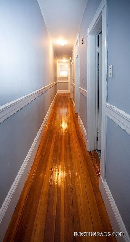 Foto del edificio - 200 Harvard St