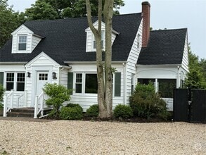 Building Photo - 64380 County Rd 48