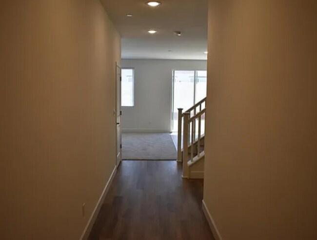 Foto del edificio - 8168 Oxbow Landing Loop