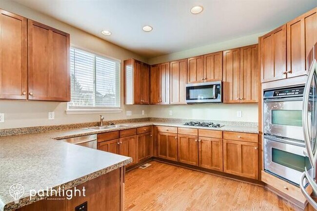 Building Photo - 1834 Alpine Dr, Erie, CO, 80516