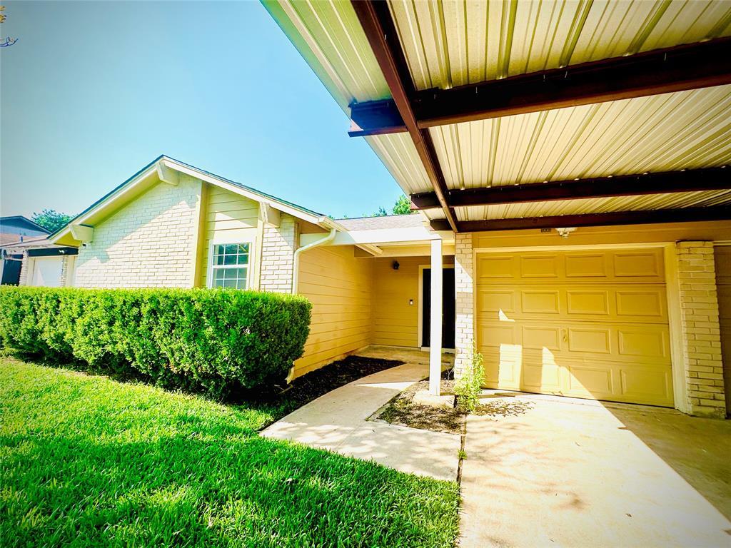 Building Photo - 1103 Crown Ridge Path