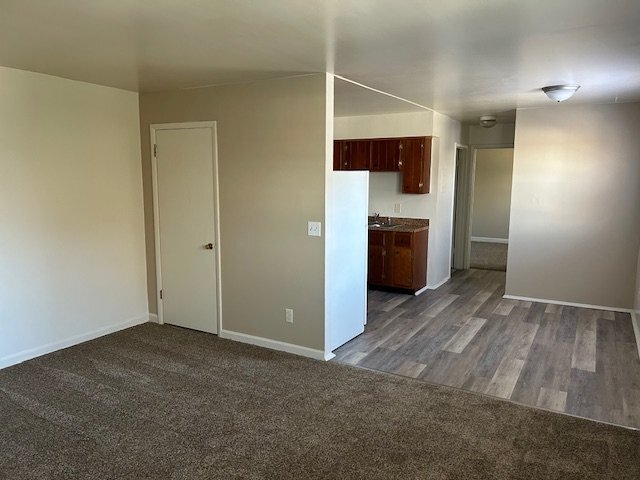 Photo - 5 Robbie Ridge (Milford, OH)