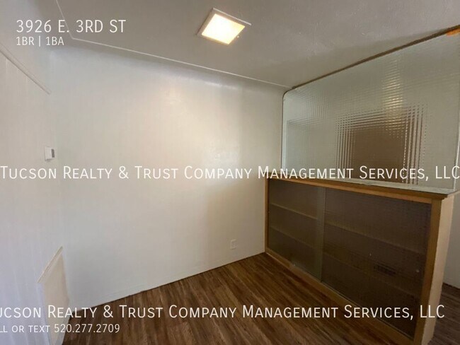 Foto del edificio - 3926 E 3rd St