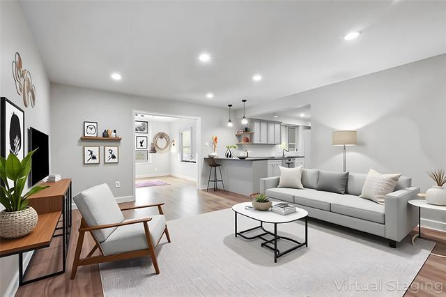 Foto del edificio - 2206 Westwood Dr