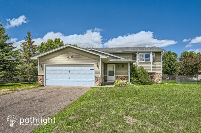 Primary Photo - 1861 Pioneer Lane, Centerville, MN, 55038