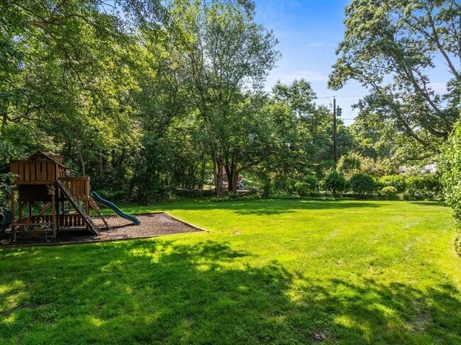 Foto del edificio - 93 W Goulding St