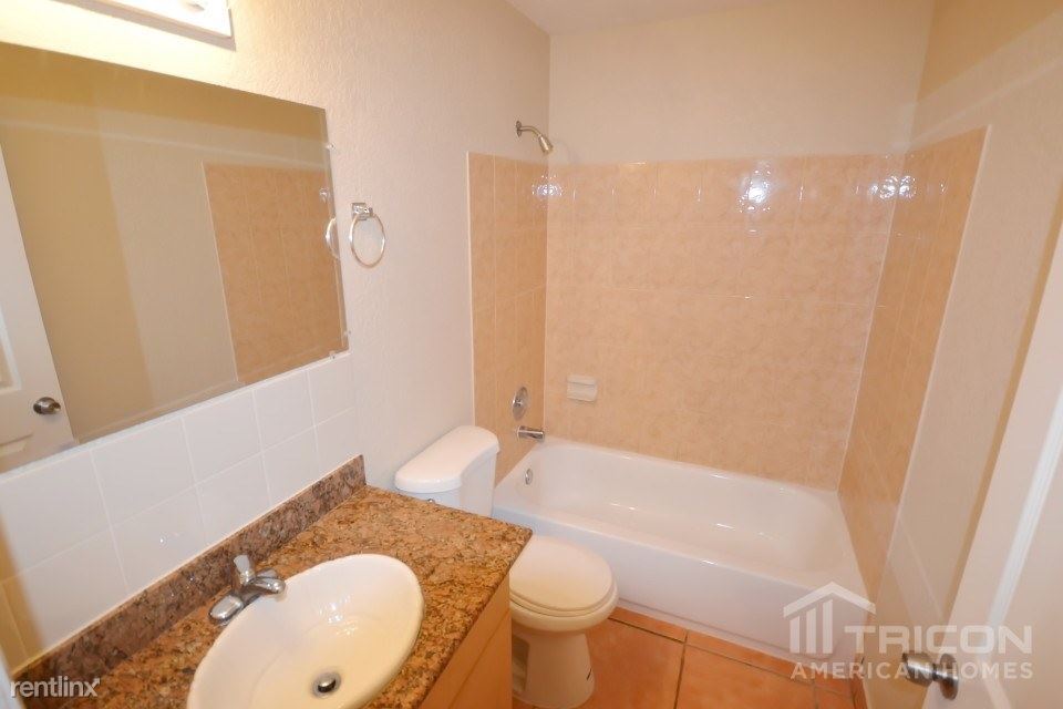 1510 Barton Rd, Lake Worth, FL 33460 House for Rent in Lake Worth, FL