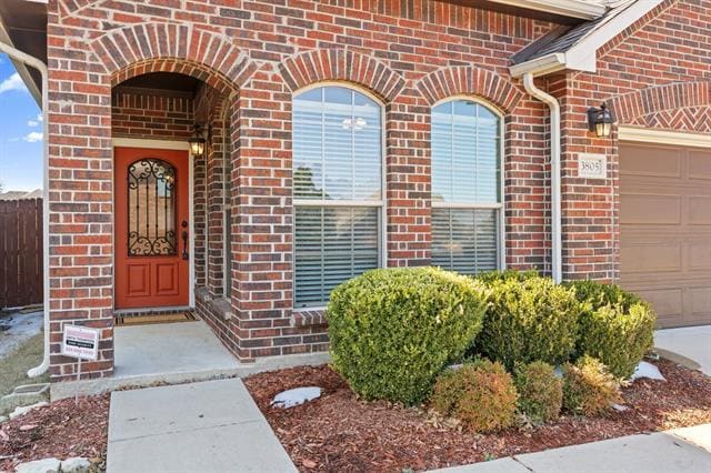 Building Photo - 3805 Weatherstone Dr