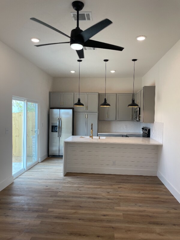 125 Micah Point, La Vernia, TX 78121 House Rental in La Vernia, TX