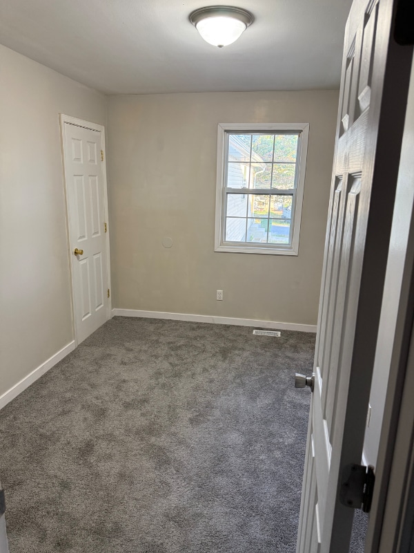 Building Photo - 1209 Letcher St