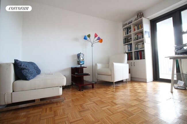 Foto del edificio - 175 W 90th St