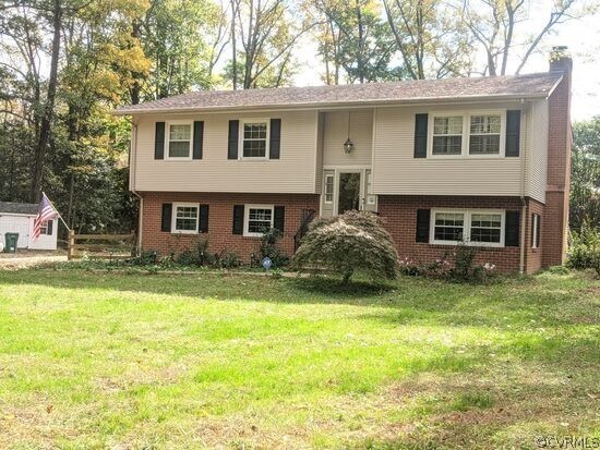 Building Photo - 1007 Ethelwood Rd
