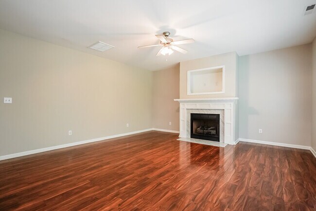 Building Photo - 1233 Braemar Highland Dr